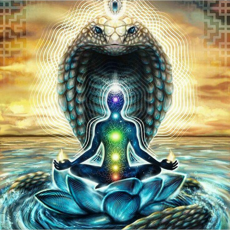 Поднимается словно солнце