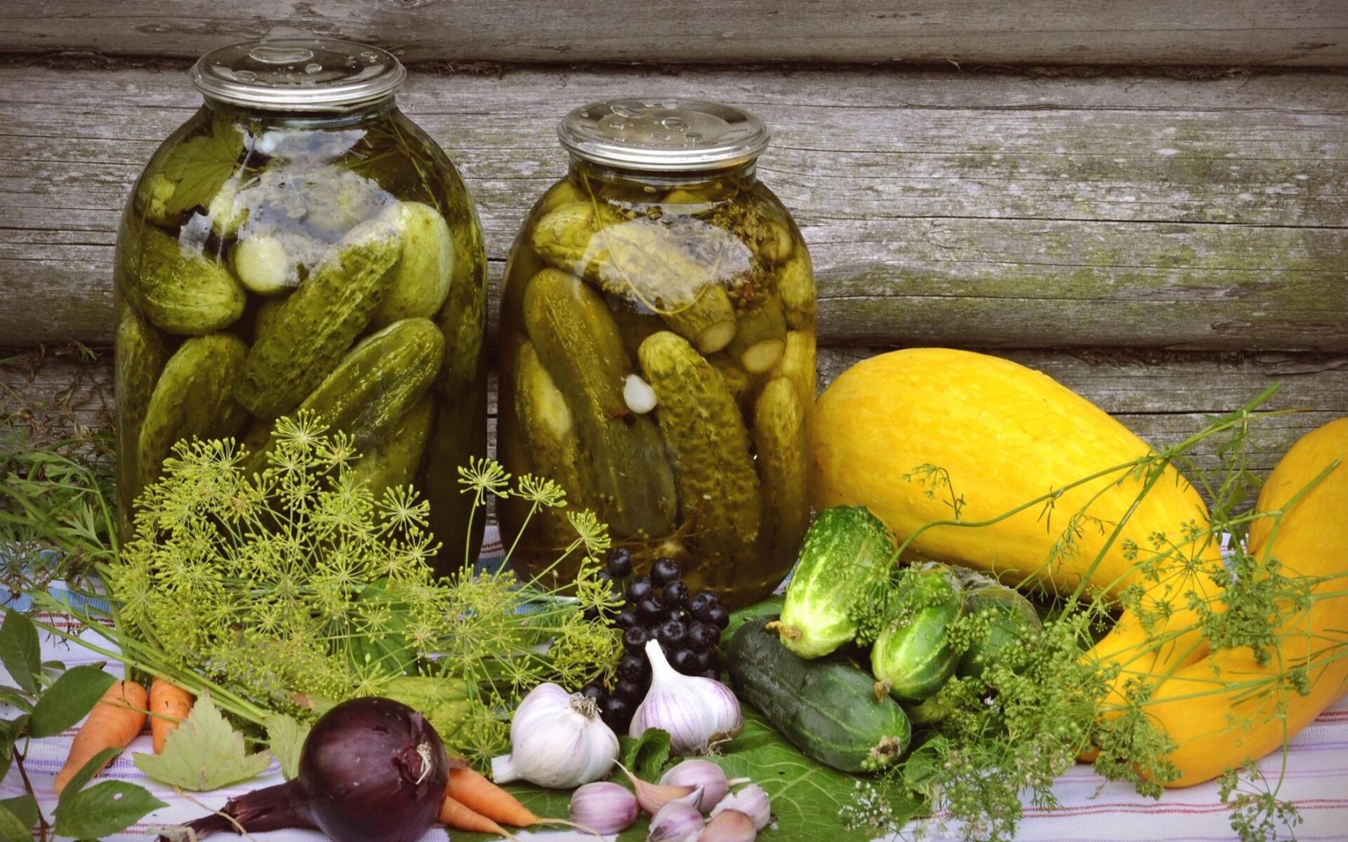 А ИЛЬЯ ПРОРОК ДВА ЧАСА УВОЛОК