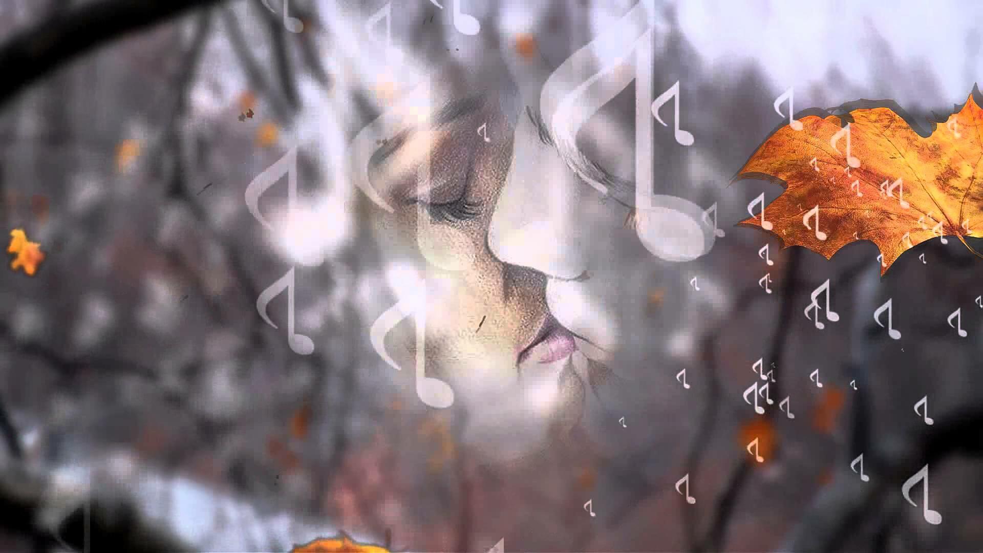 МНЕ НЕ ПОЗВОЛЕНО ТЕБЯ ЛЮБИТЬ!