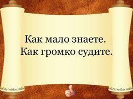 АНЯ 14. Выпускной вечер. Как в 41-м...