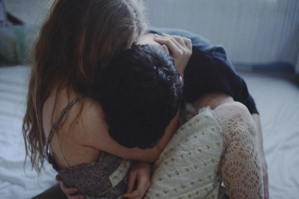 Представилось