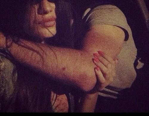 моё море в тебе закрыто...