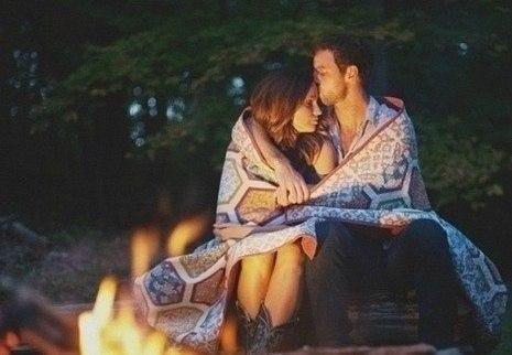 ЕГО  ПРИСТАНИЩЕ - ПРОСТОР ...