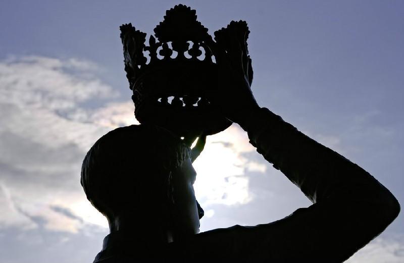 Крутится шар земной