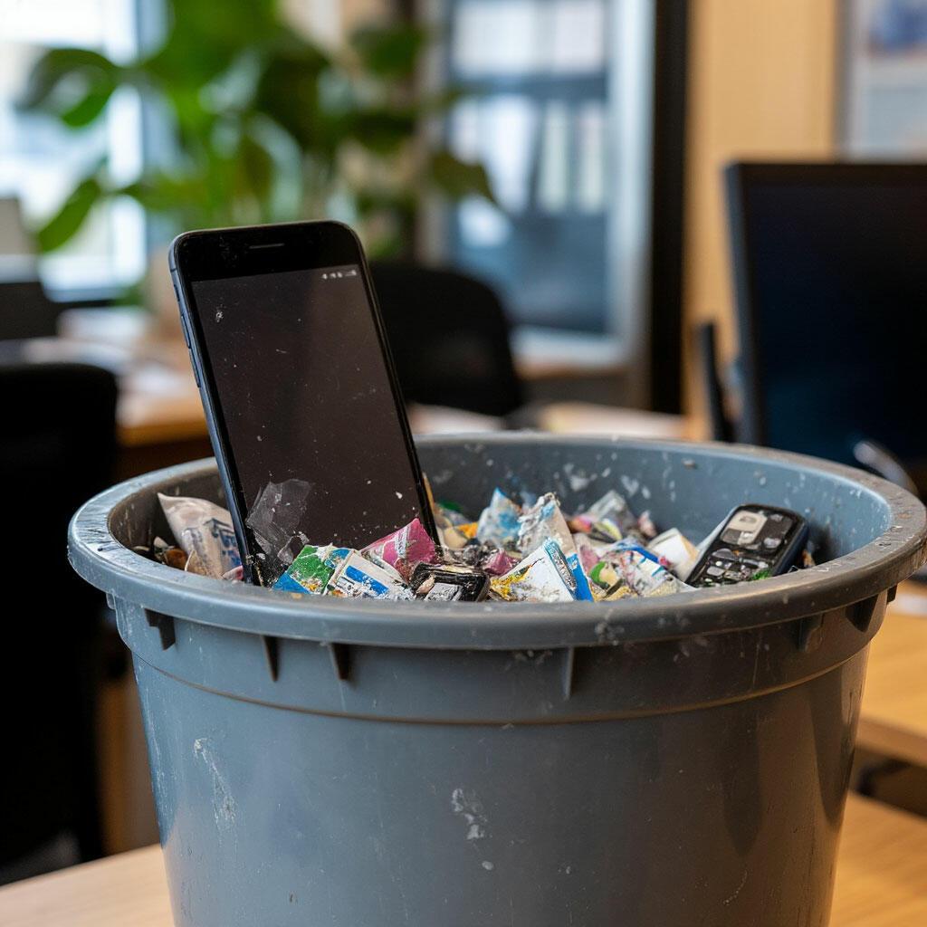 Недоступен.