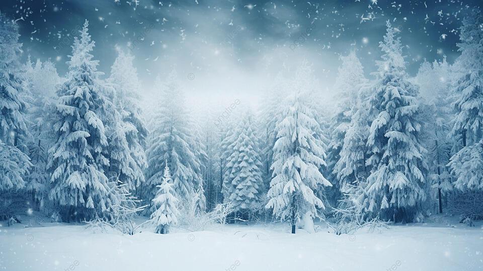 Шелками шьет зима перину