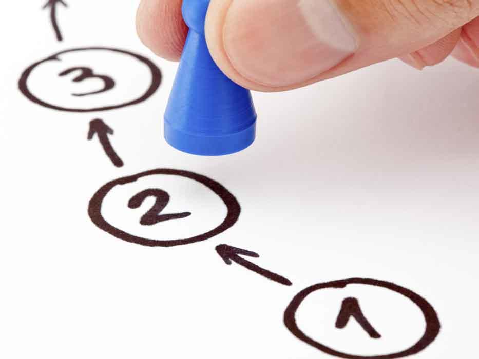 Я сделаю, что могу