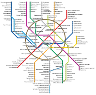 Профессиональная гордость патологоанатома