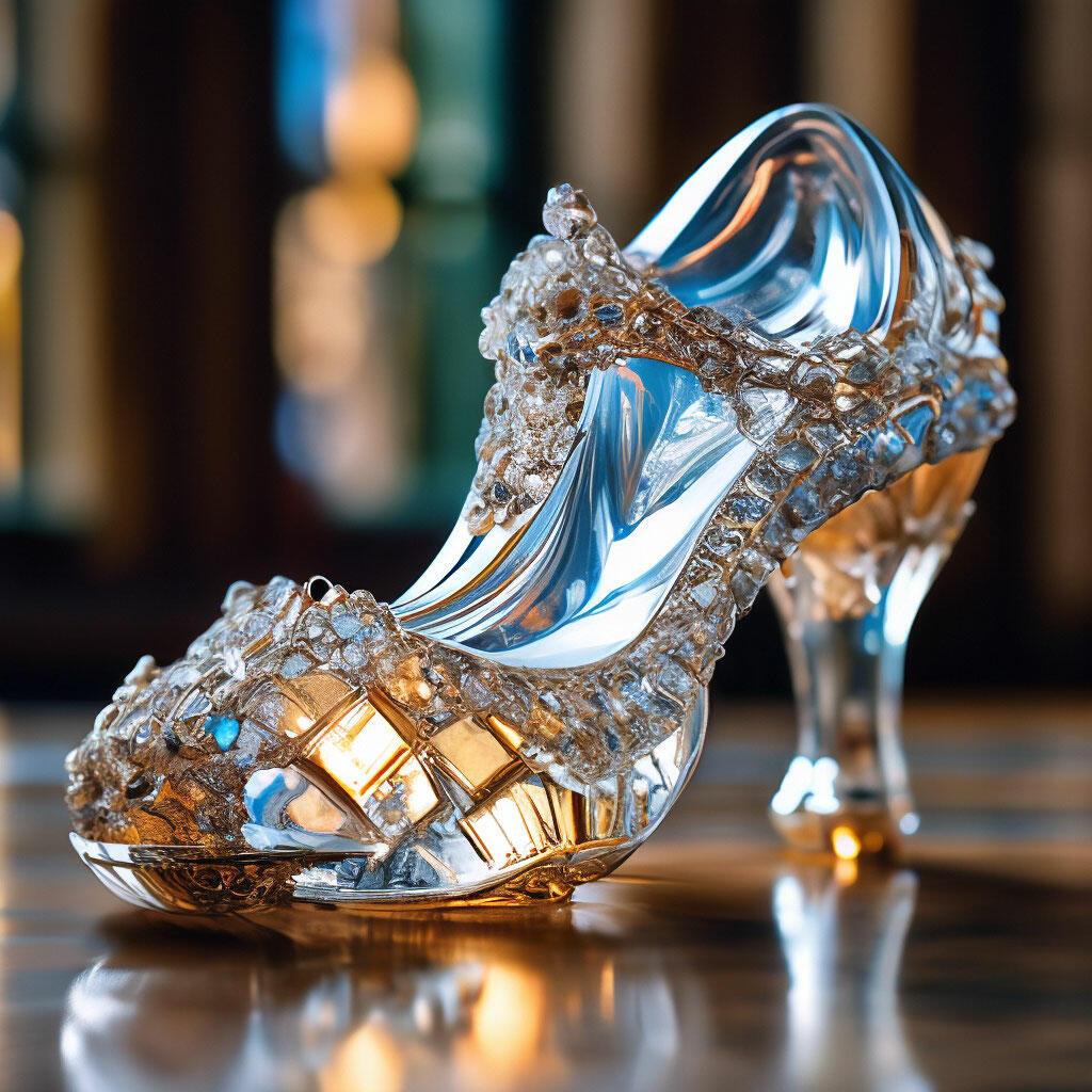 СЧАСТЬЕ  ПРИХОДИТ  В  СКАЗКЕ