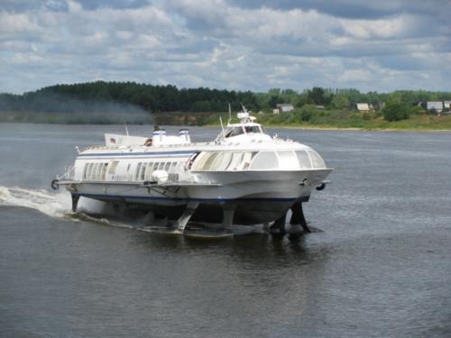 ГОРДЫНЯ И БОЛЬ