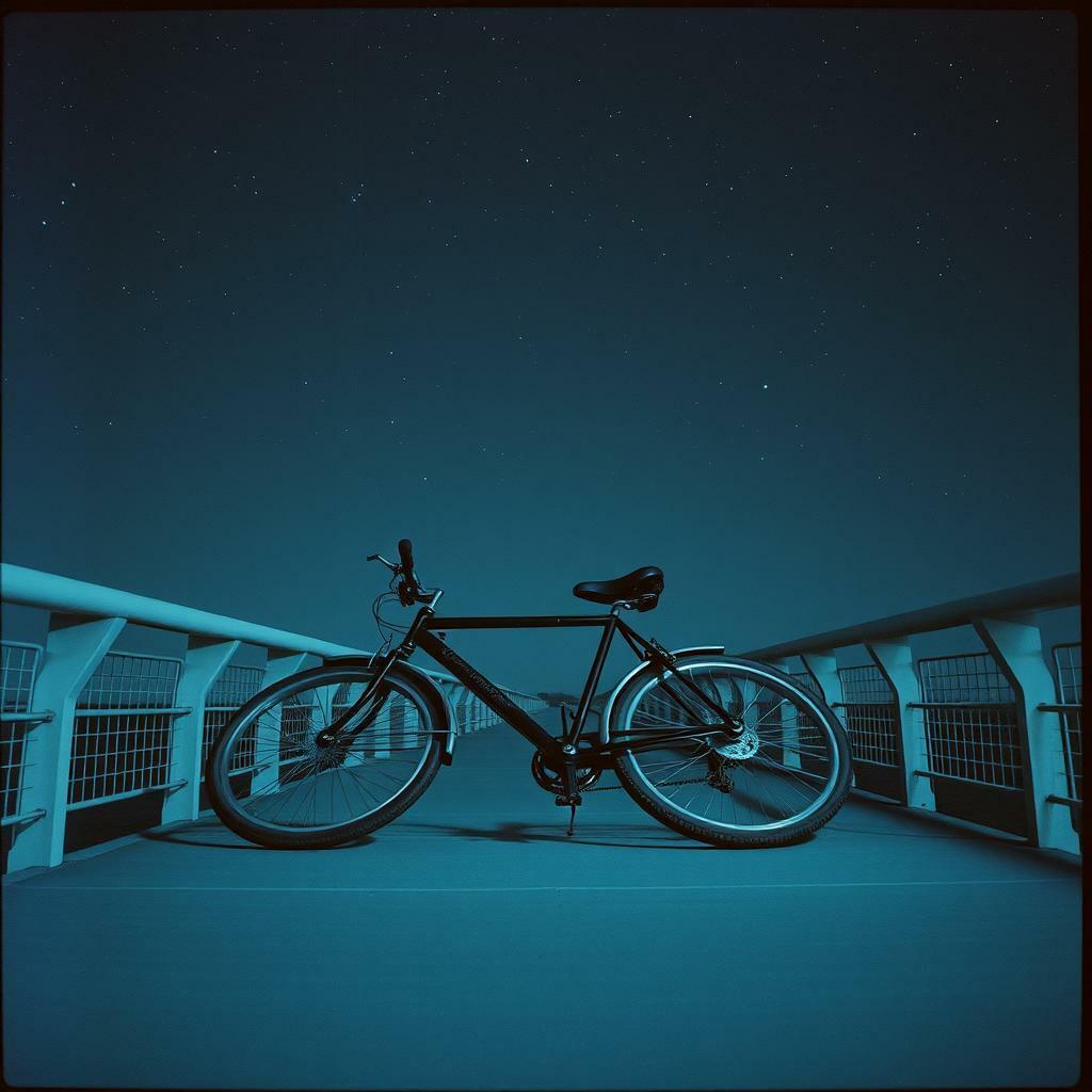 Не имплантировать любовь