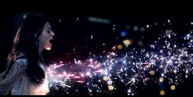 Голос во Вселенной. Сонет.