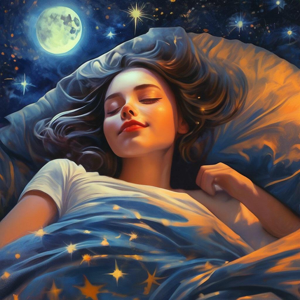   МОРФЕЙ  ВО  ВЛАСТИ