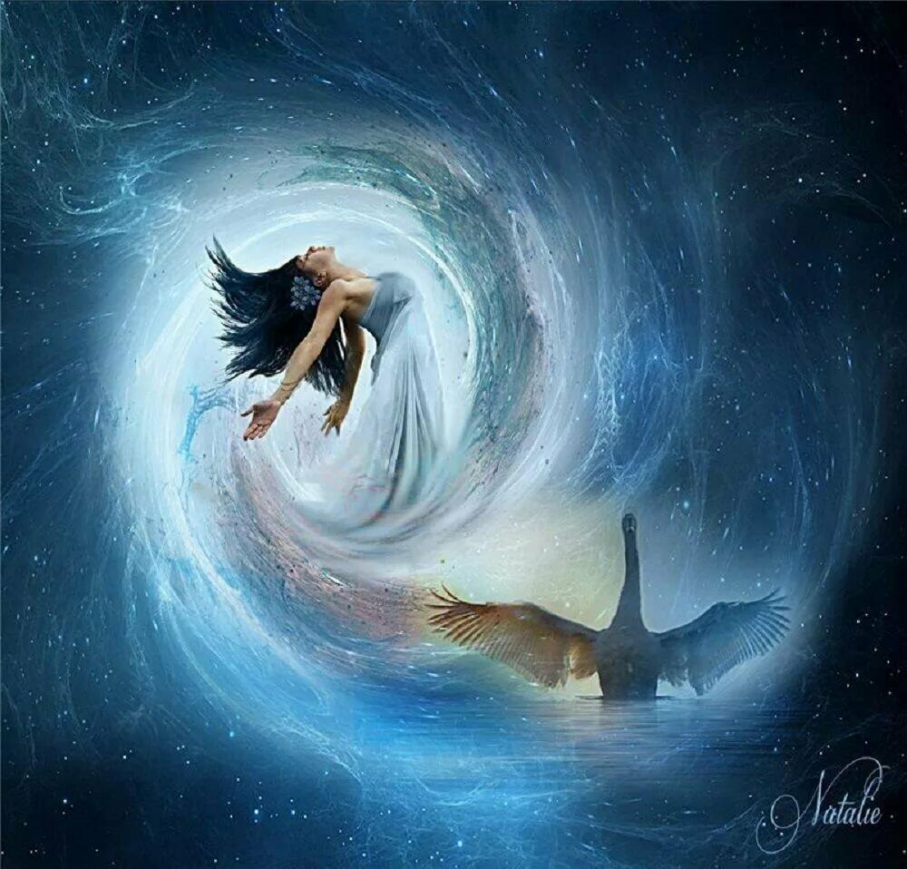 Ответ поэту - СТАНИСЛАВ ТОТ - 2 - ЭТО ОЧЕНЬ ЭПАТАЖНО