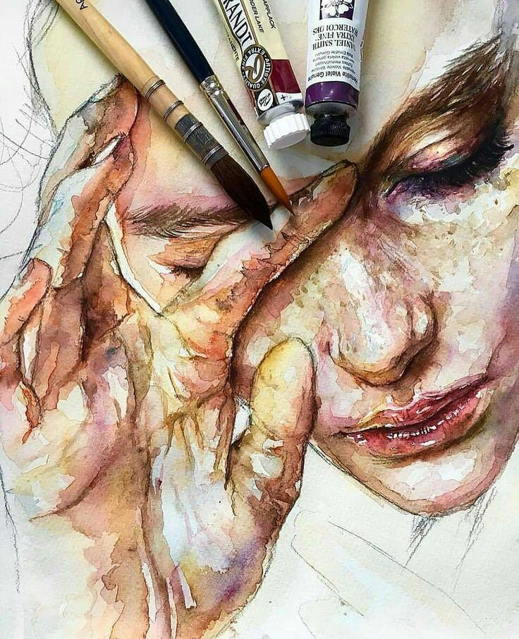 Ответ поэту - лотышев алексей - МОЙ  "МЕТР"