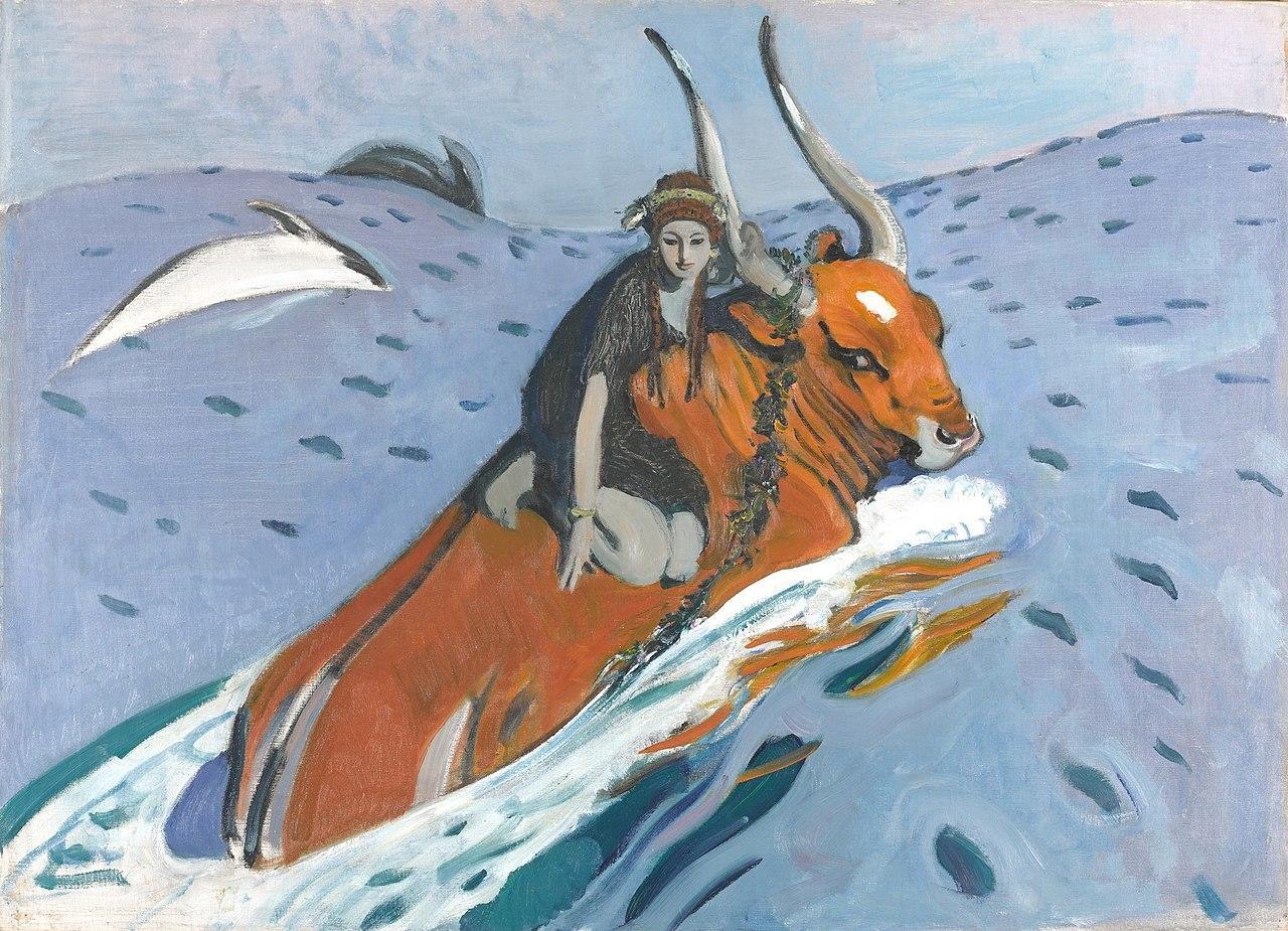 РУССКАЯ  ПОЭЗИЯ  90-х