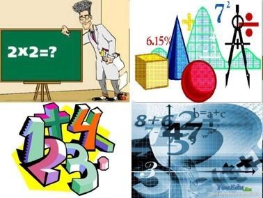 В созвездье знаков увидать ответ