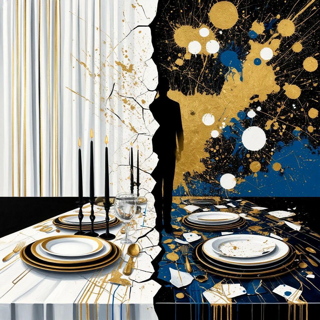 Предноаогоднее