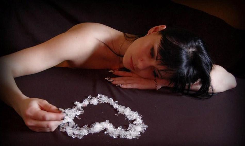 Живите Леночка,живите.(подруге.).