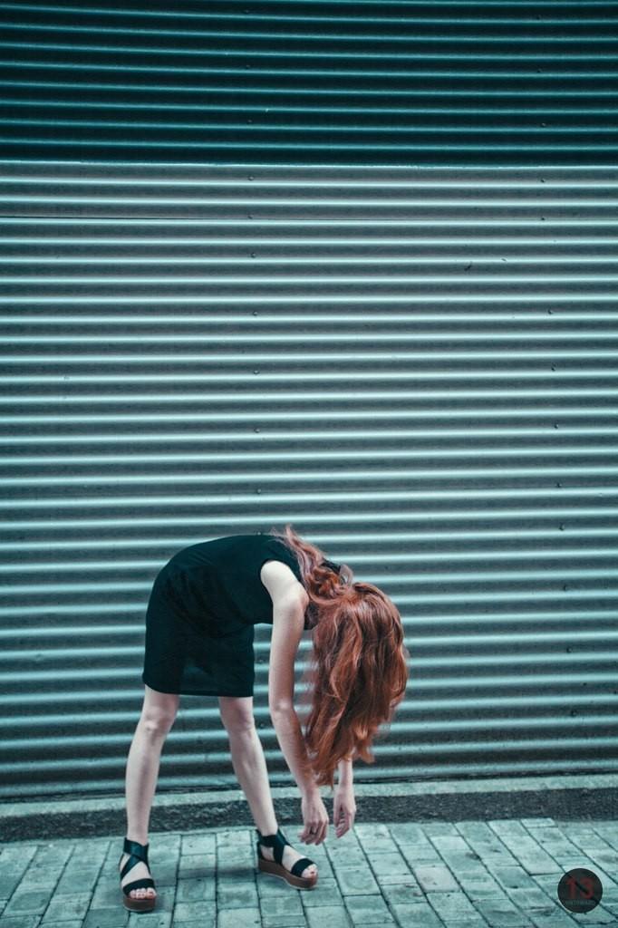 Земля опустеет, если мы не начнём петь...