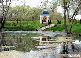 Нам бы хоть на миг остановиться