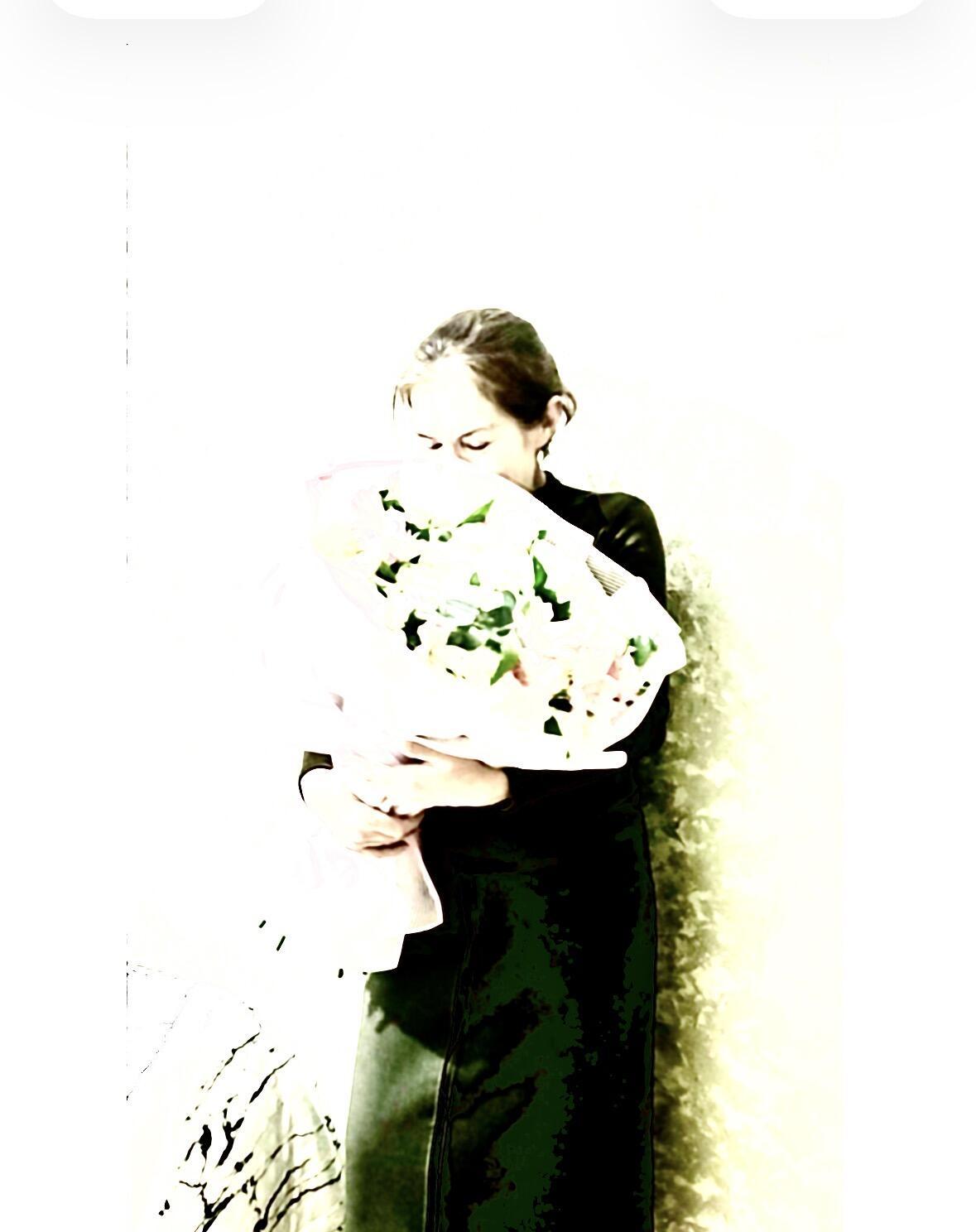 Стал дом холодным и чужим