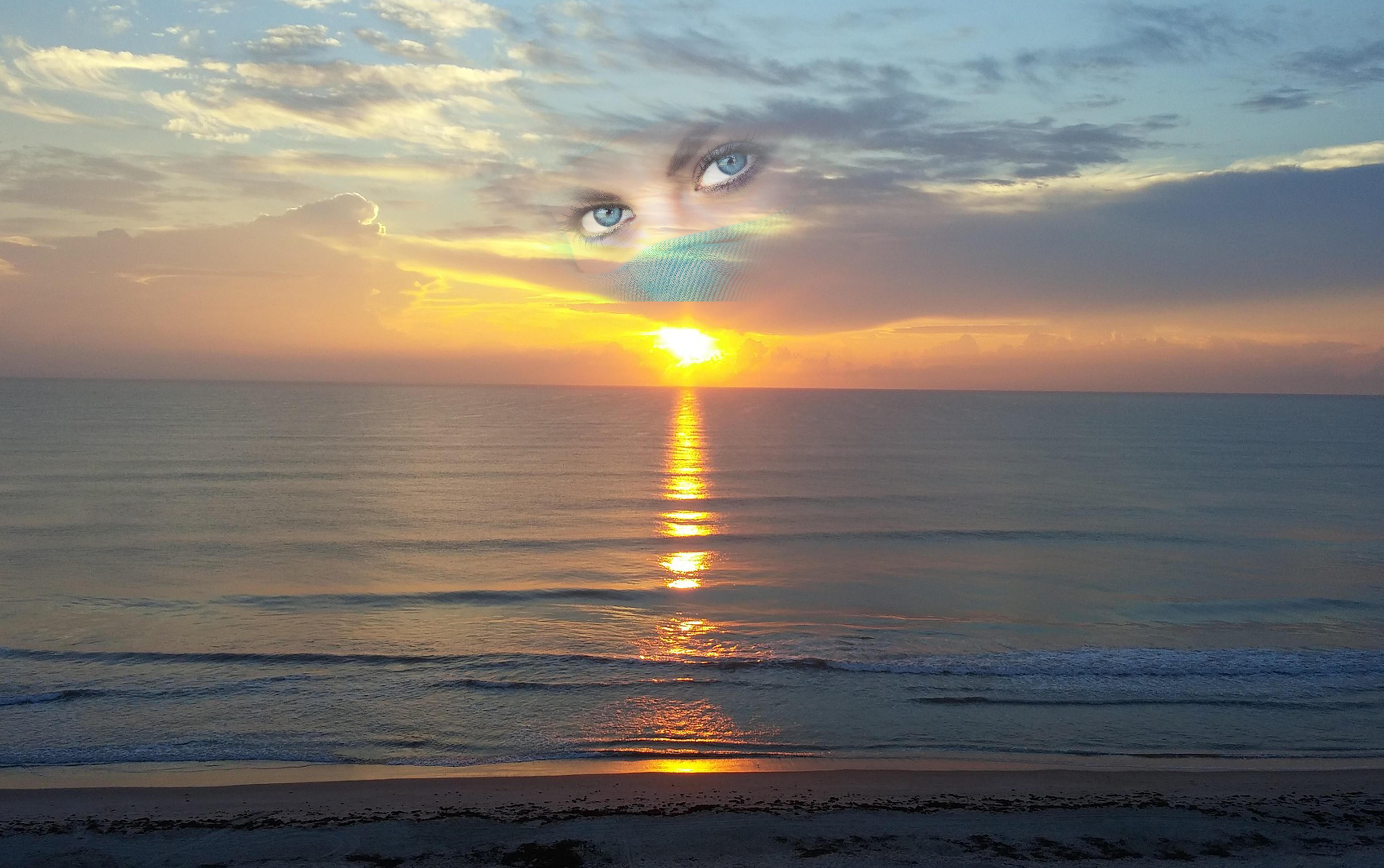 «Душа летит, душа поёт»