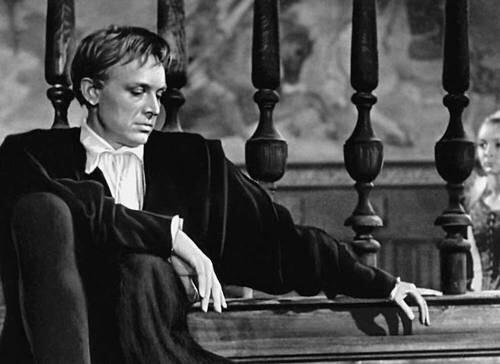 Жизнь - театр