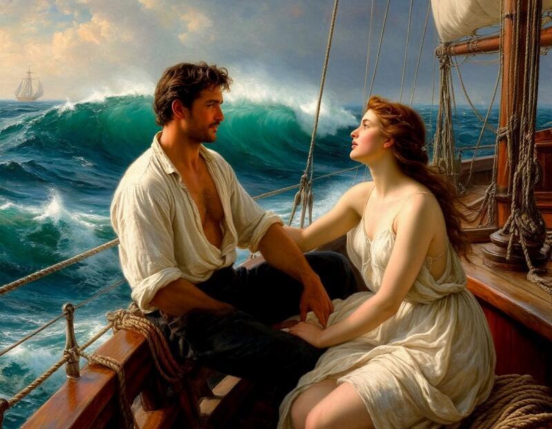 Перекати-море