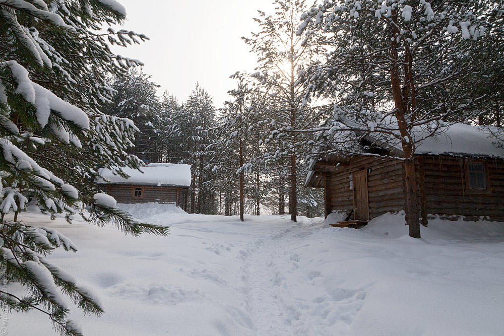 НЕВЕРЬЕ      В    БЛАГОДАТЬ