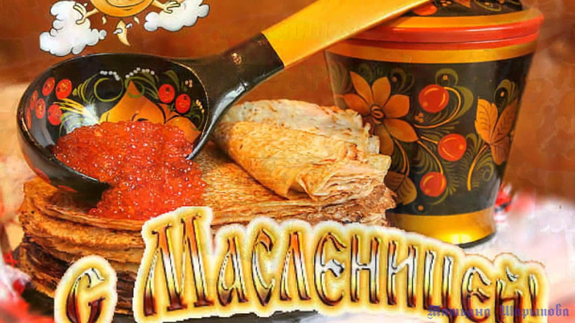 КРУЖЕВНОЙ ПЕЧЁТСЯ БЛИН