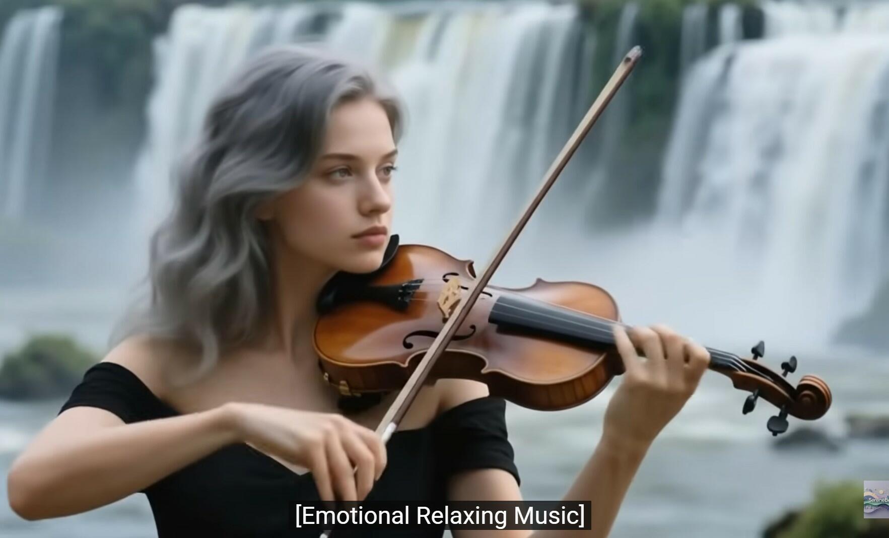 Вдивай в иголку но слонэй.