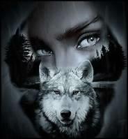 Неожиданная встреча