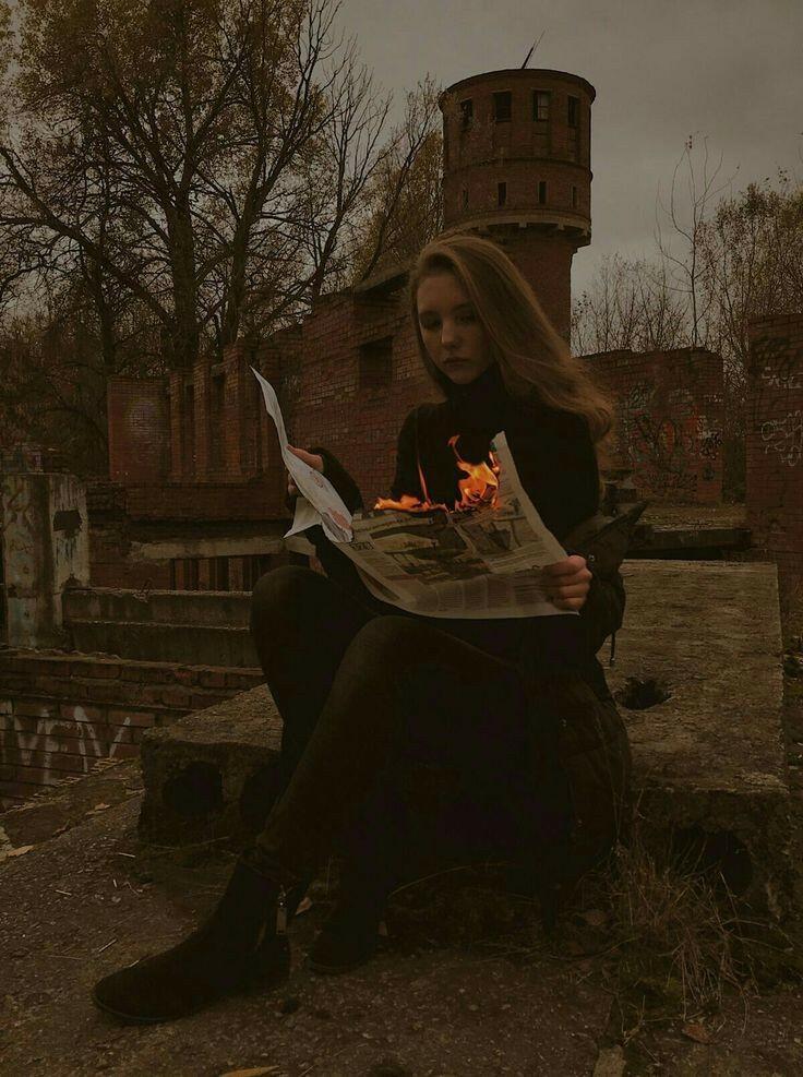 Январь нас удивляет