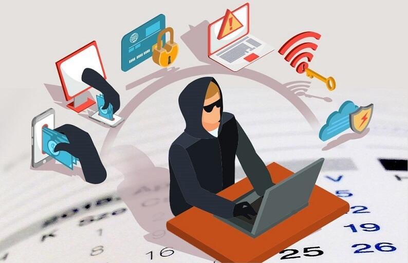 Цифровой ГУЛАГ