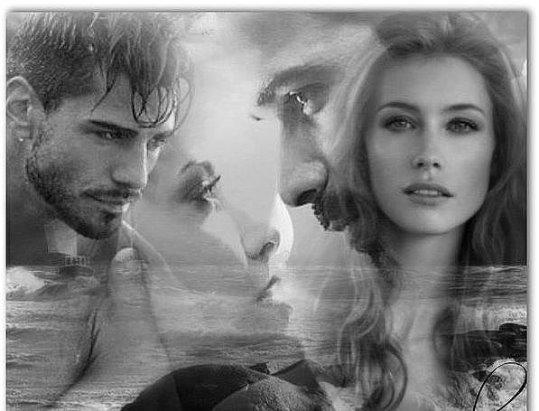 Тихо, в гору, в тиши,