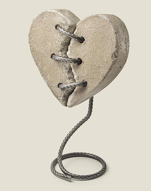 Железобетонное...