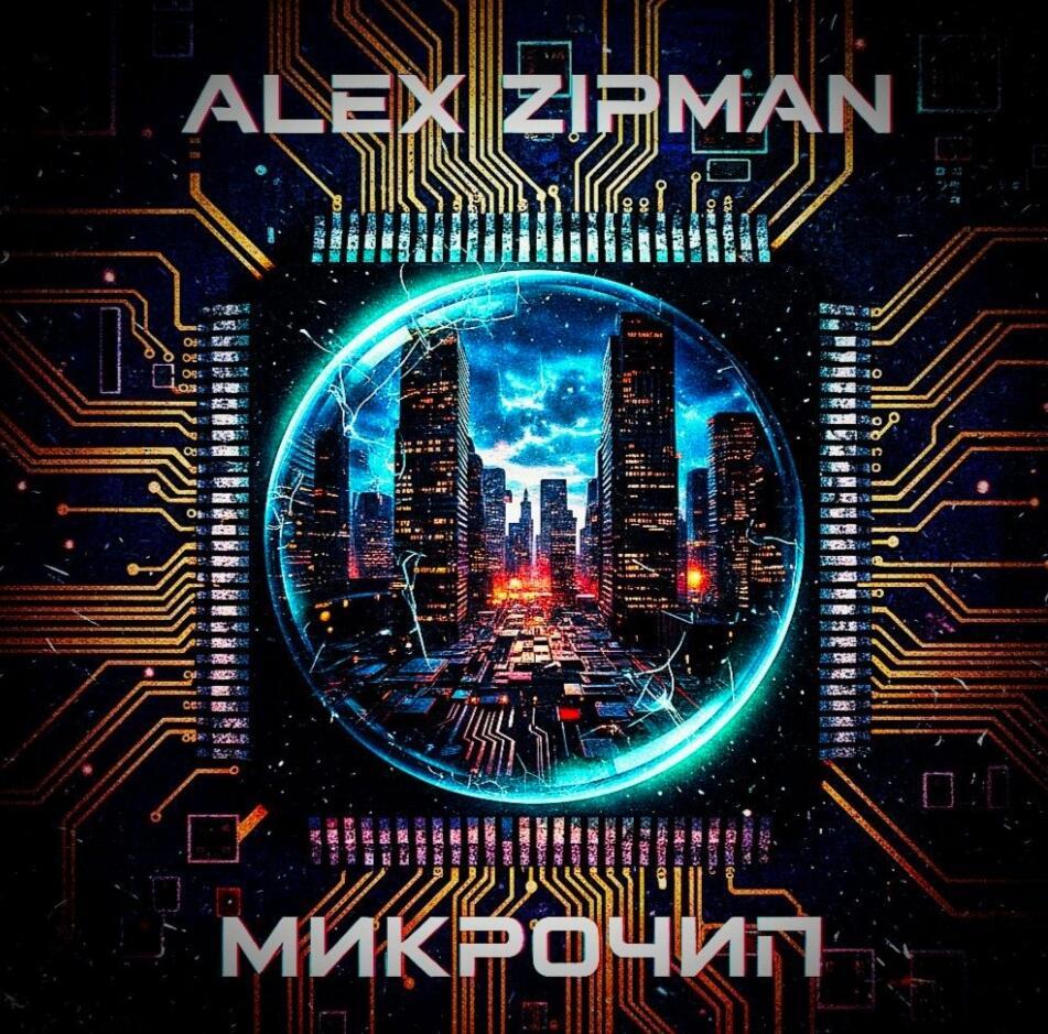 Микрочип