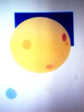 Ах, как наверное приятно...