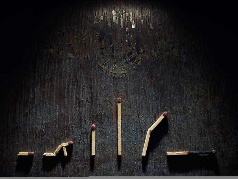 не будут ждать...