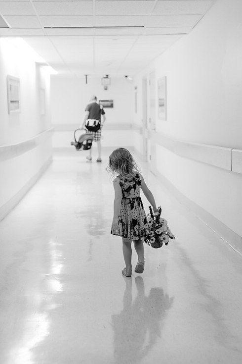 Белизна и болезнь