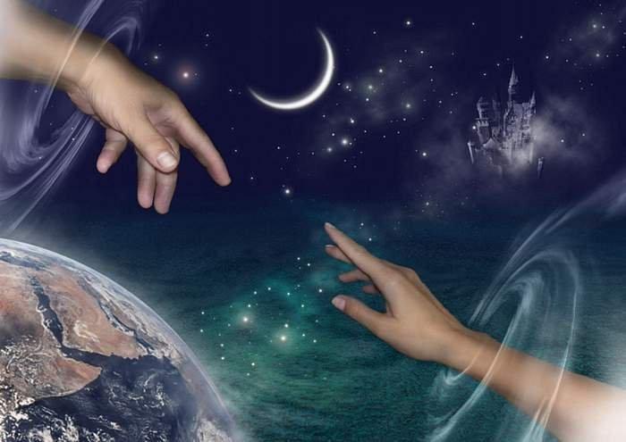 Полуночное ....