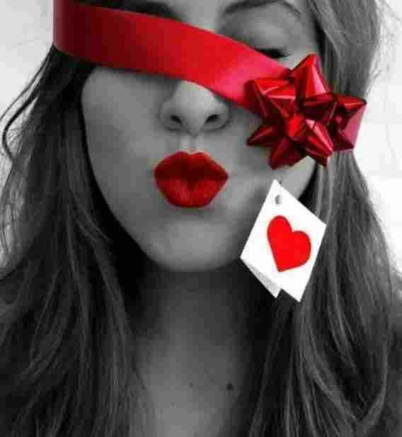 Ценный подарок