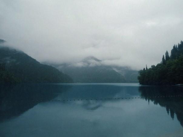 Я бы хотела встретить любовь