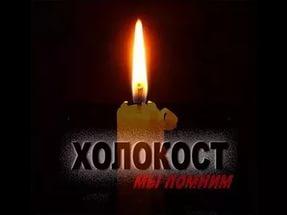 СИНЯЯ  ТЕТРАДЬ