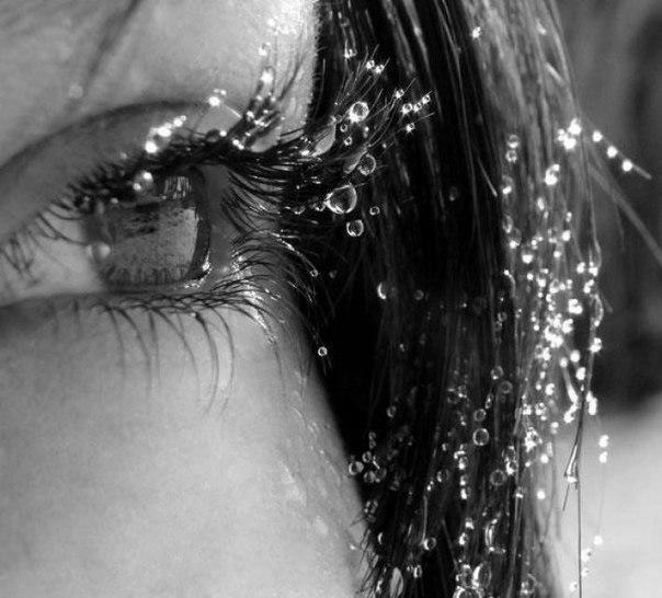 ❤️ ОЗОРНАЯ КАПЕЛЬКА