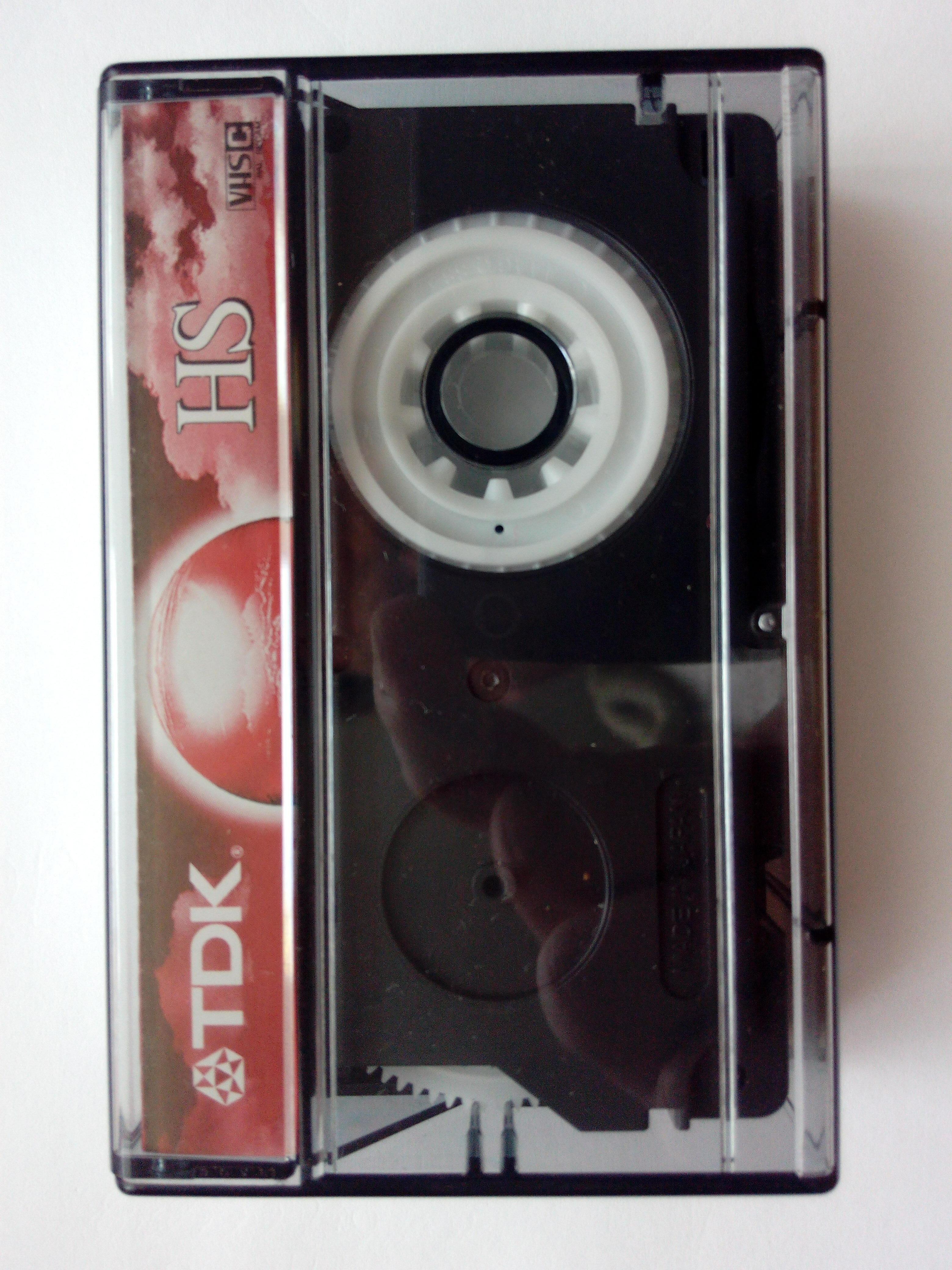 И настанет день воскресения 