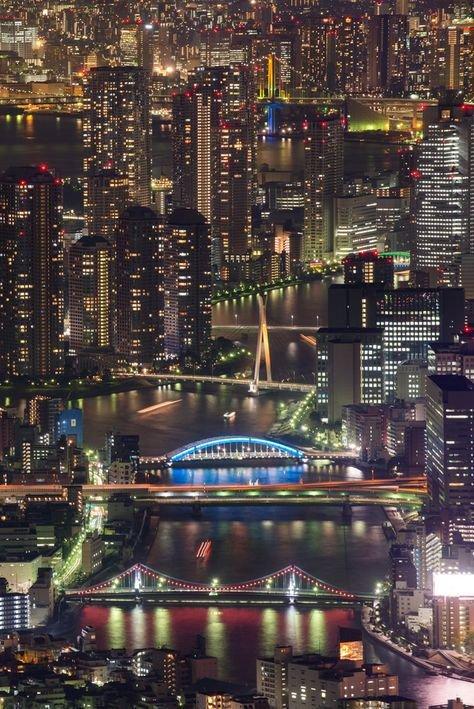 Не так, не здесь....