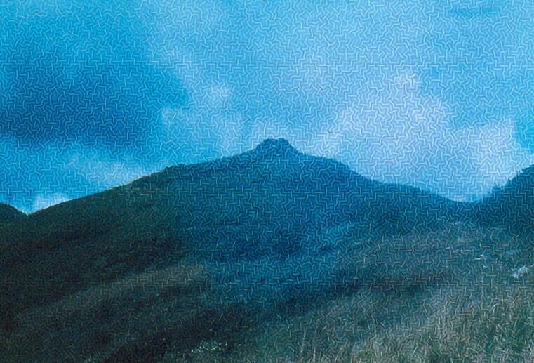 НЕБЕСНЫЙ СЮЖЕТ