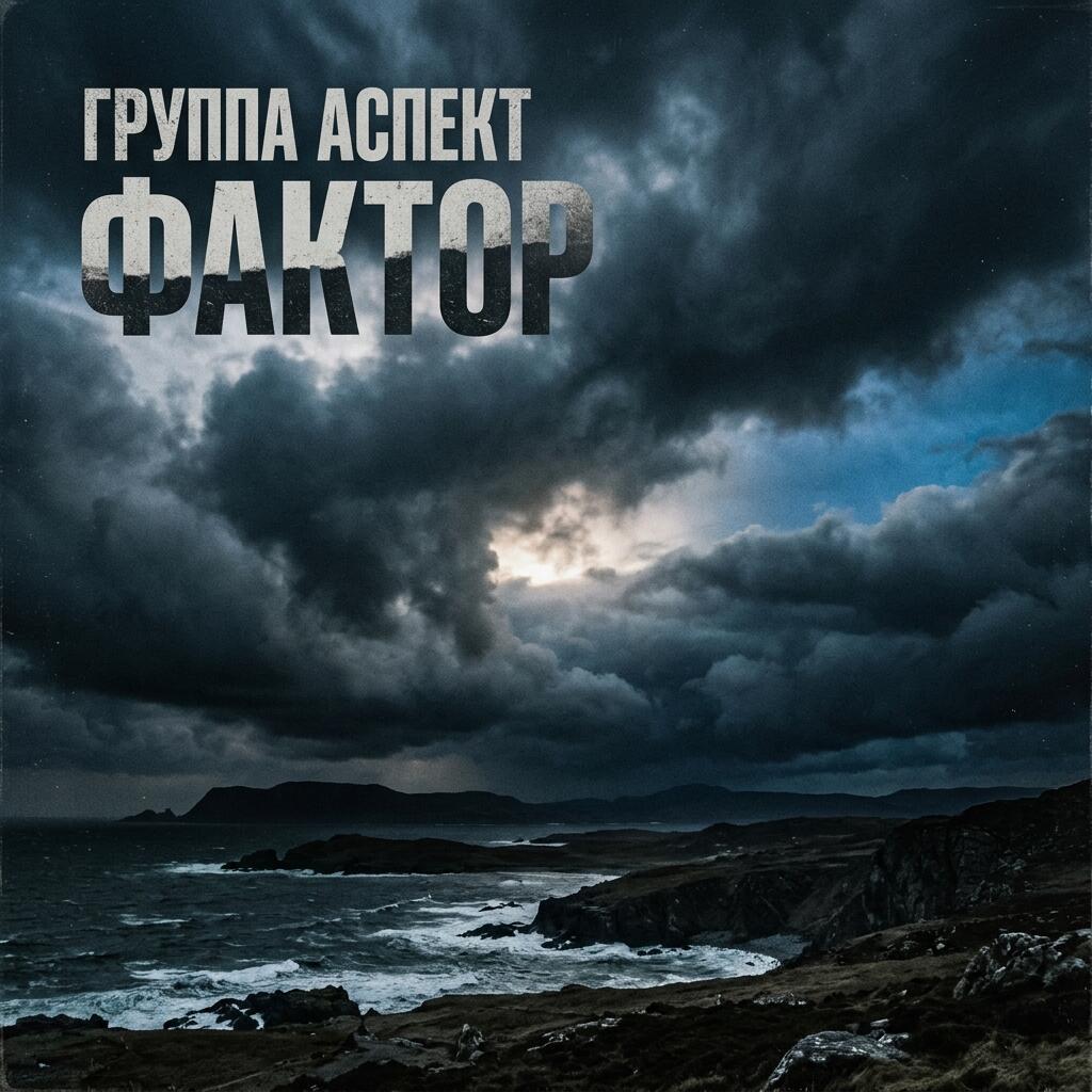 07.Мир робко в белом тумане поплыл